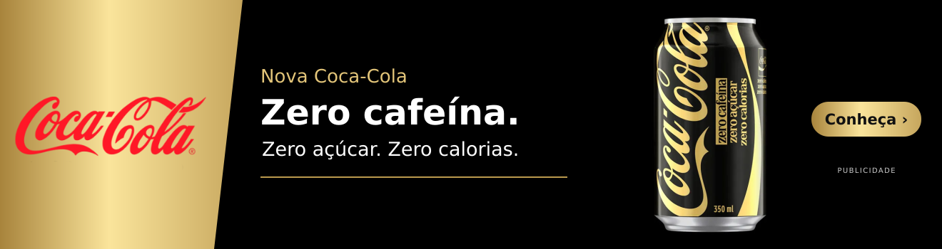Acreditamos que o único caminho para quebrar ciclos de pobreza é por meio do fomento à diversidade, equidade e inclusão e, por isso, atuamos promovendo empregabilidade e empoderamento econômico de jovens.