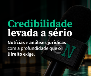 A ÉNotório TV amplia a missão do portal ao transformar informação em conteúdo audiovisual ágil, acessível e próximo do público.