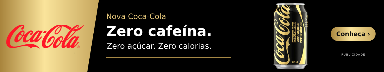Acreditamos que o único caminho para quebrar ciclos de pobreza é por meio do fomento à diversidade, equidade e inclusão e, por isso, atuamos promovendo empregabilidade e empoderamento econômico de jovens.